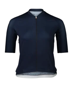 POC Sports W's Pristine Jersey