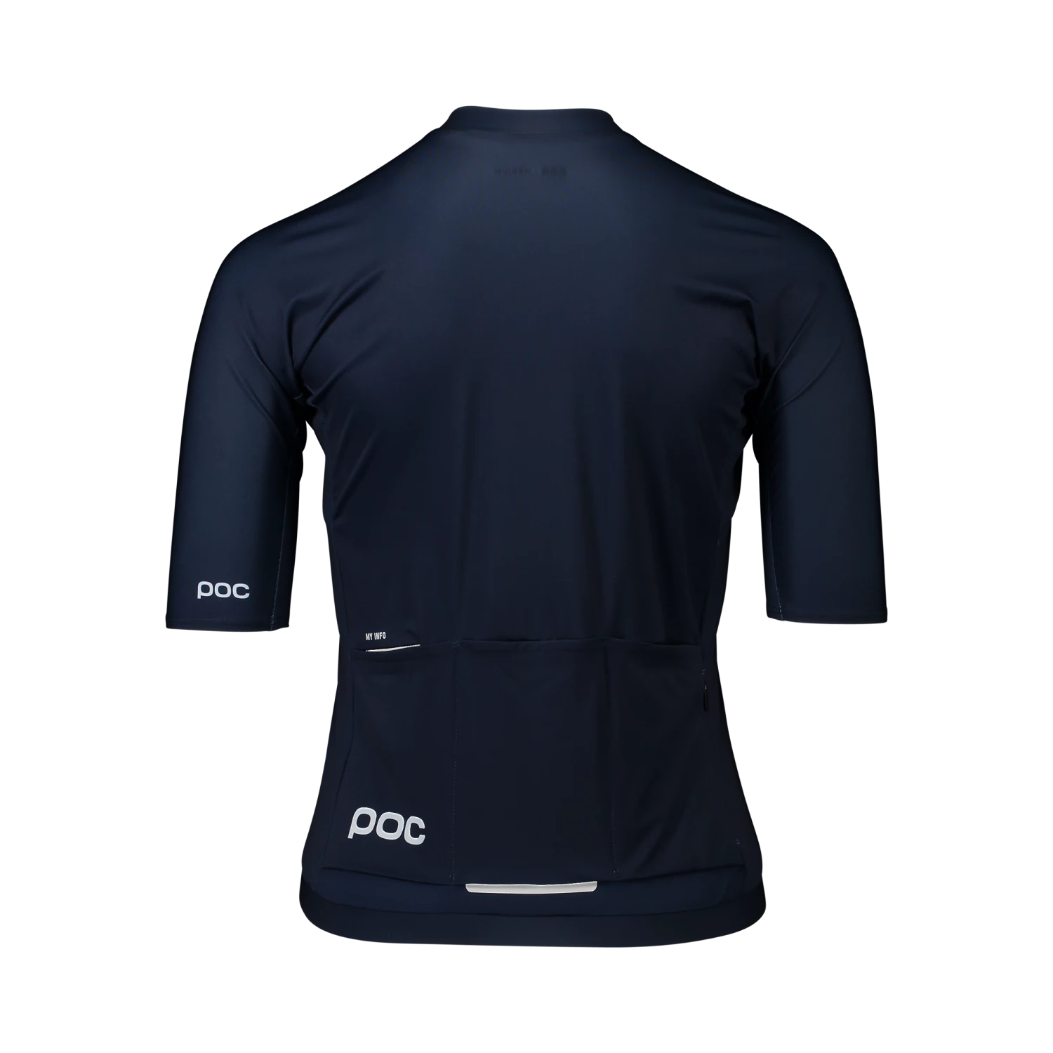 POC Sports W's Pristine Jersey