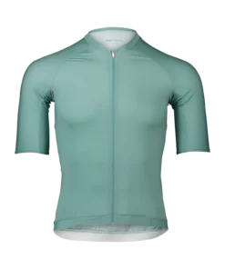 POC Sports W's Pristine Jersey