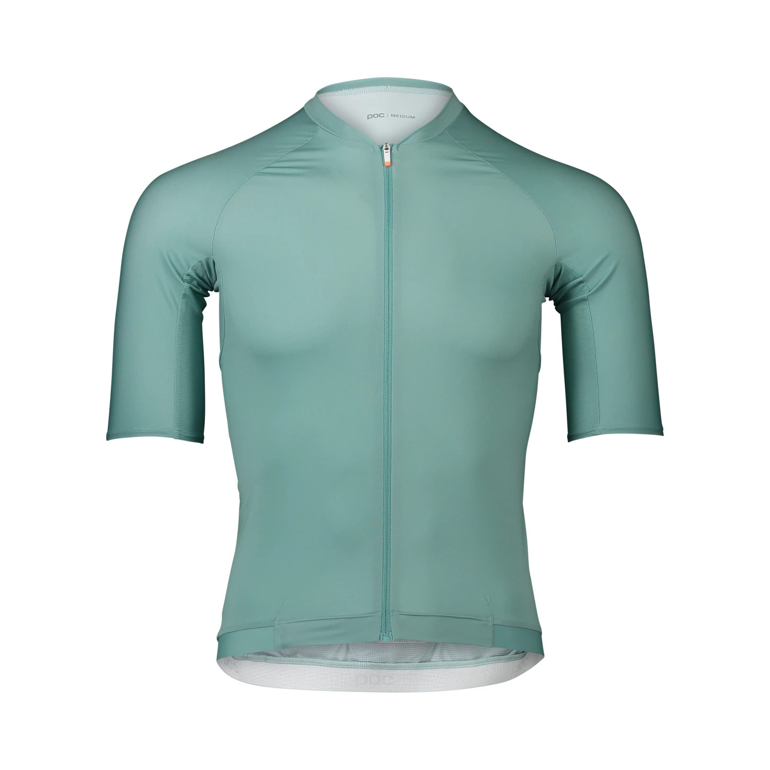 POC Sports W's Pristine Jersey