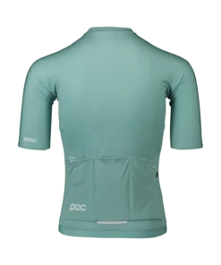 POC Sports W's Pristine Jersey