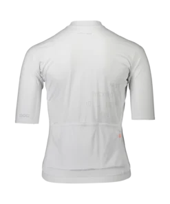POC Sports Apparel W's Pristine Print Jersey