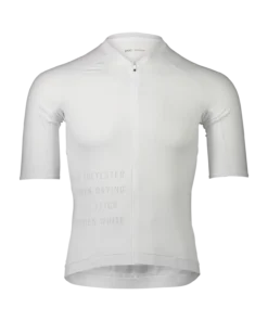 POC Sports Apparel M's Pristine Print Jersey