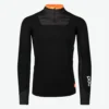 POC Resistance Layer Jersey Armor