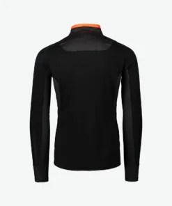 POC Resistance Layer Jersey Armor