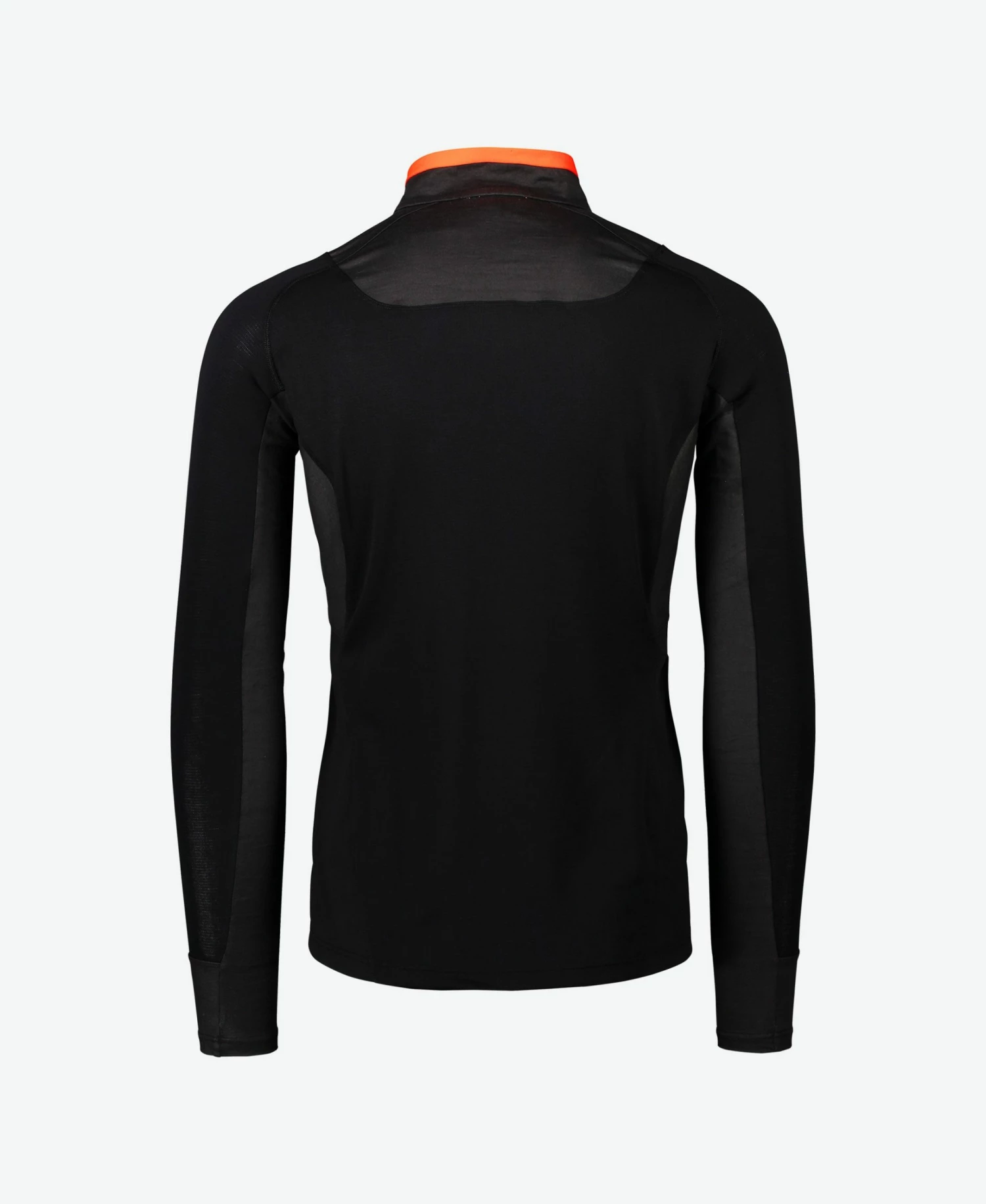 POC Resistance Layer Jersey Armor