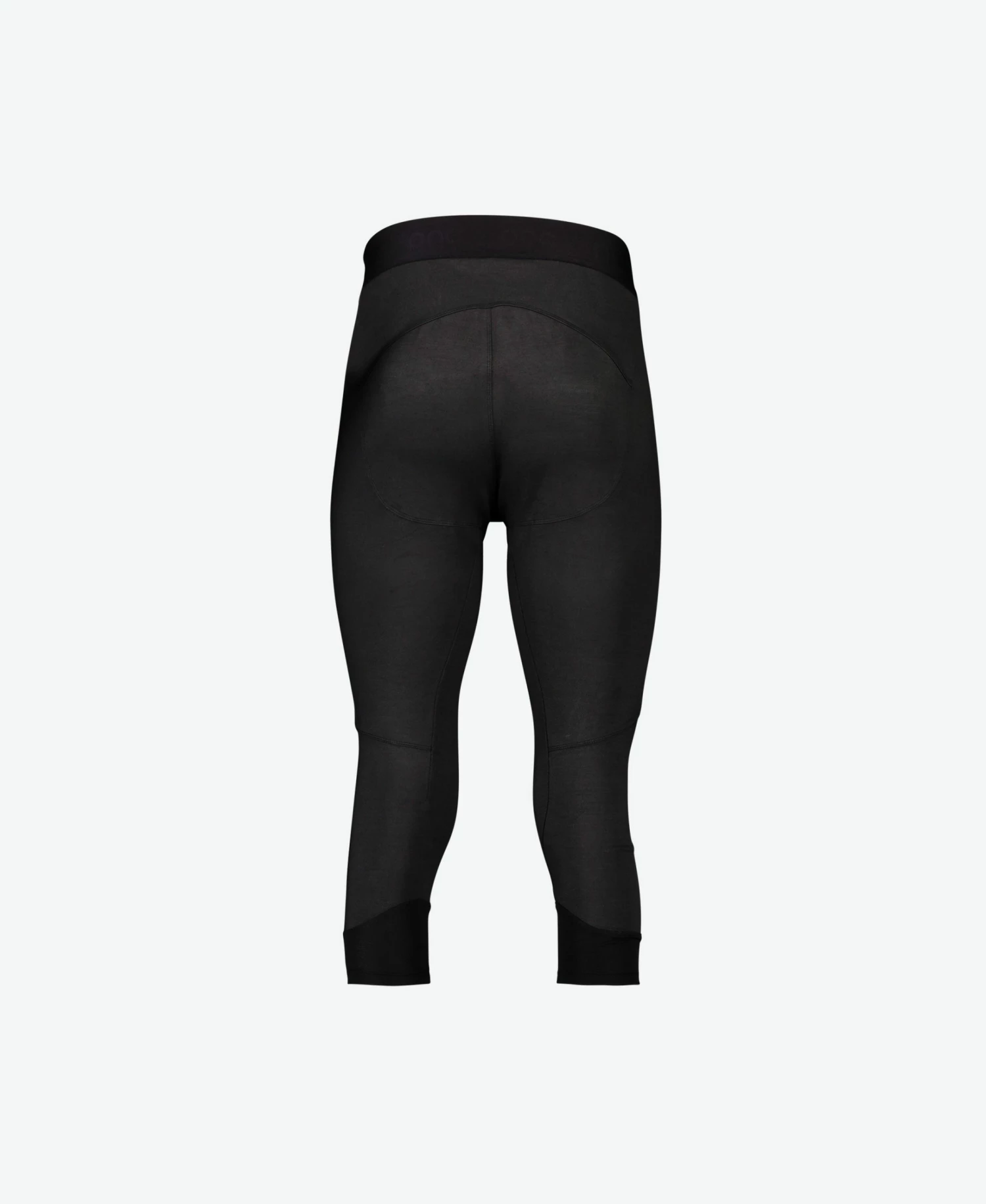 POC Armor Resistance Layer Tights