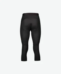 POC Base Armor Tights