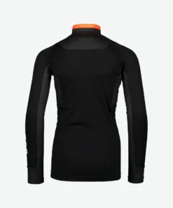 POC Resistance Layer Jersey Jr