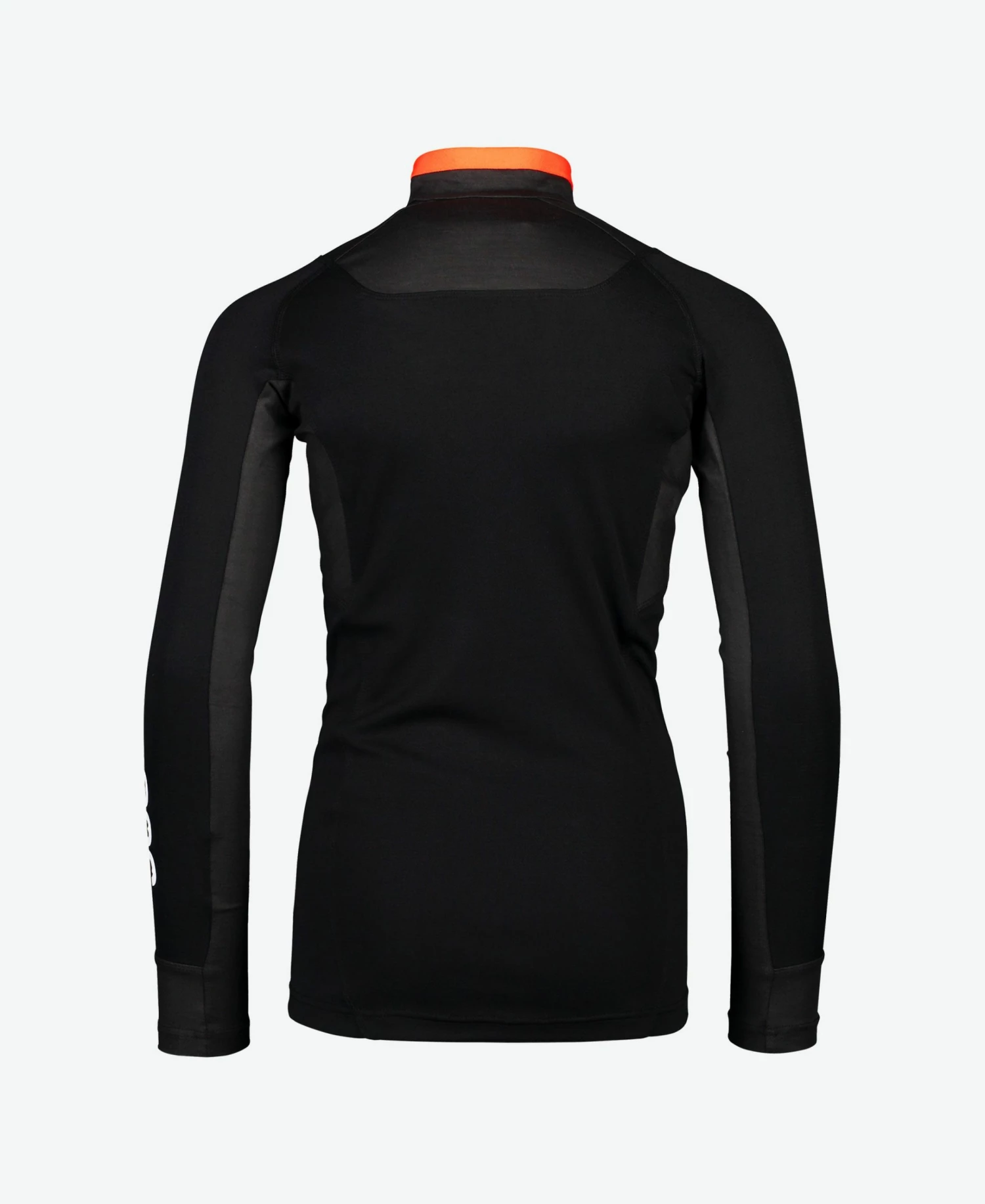 POC Resistance Layer Jersey Jr