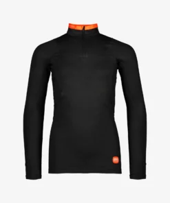 POC Base Armor Jersey Jr