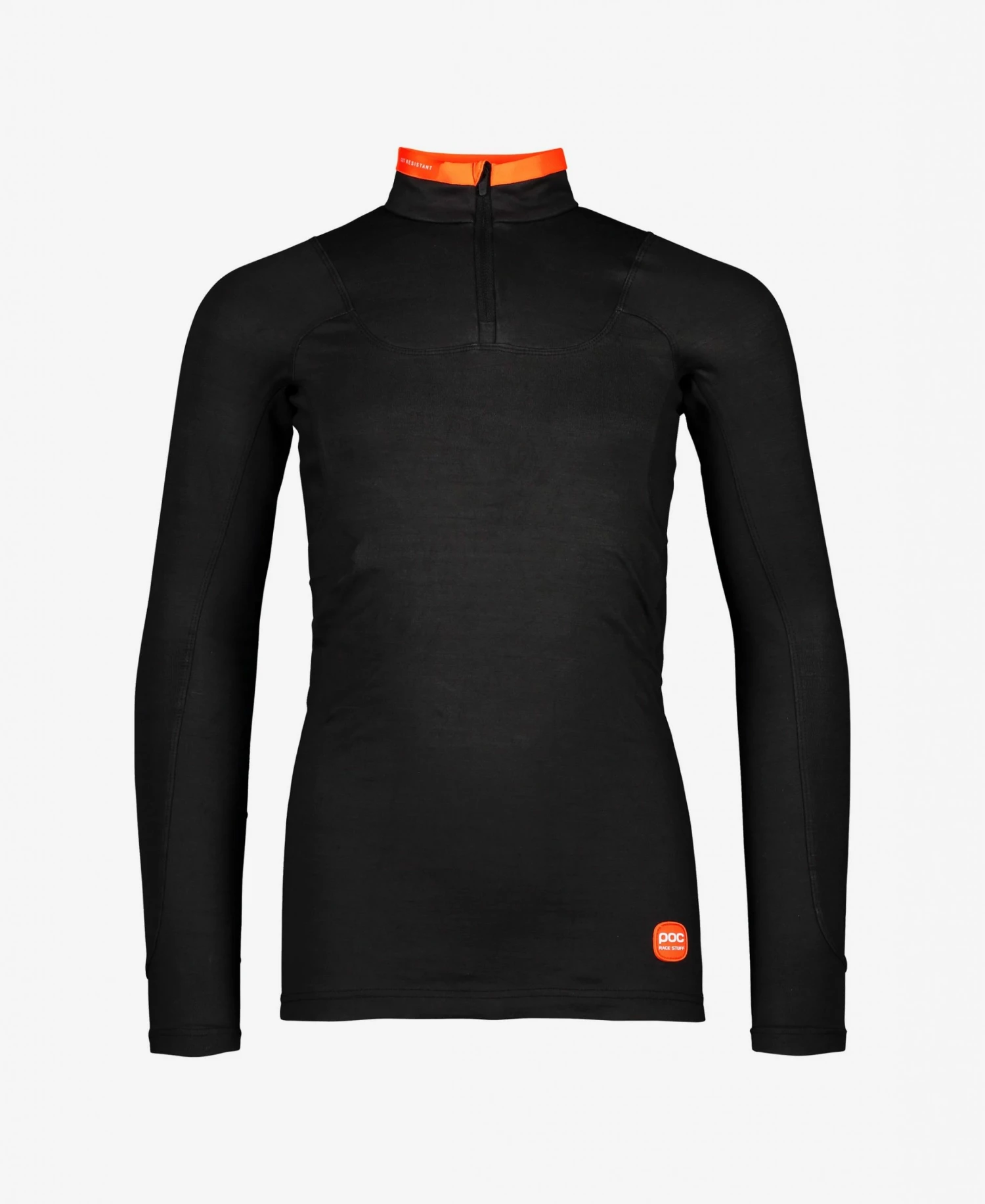 POC Base Armor Jersey Jr