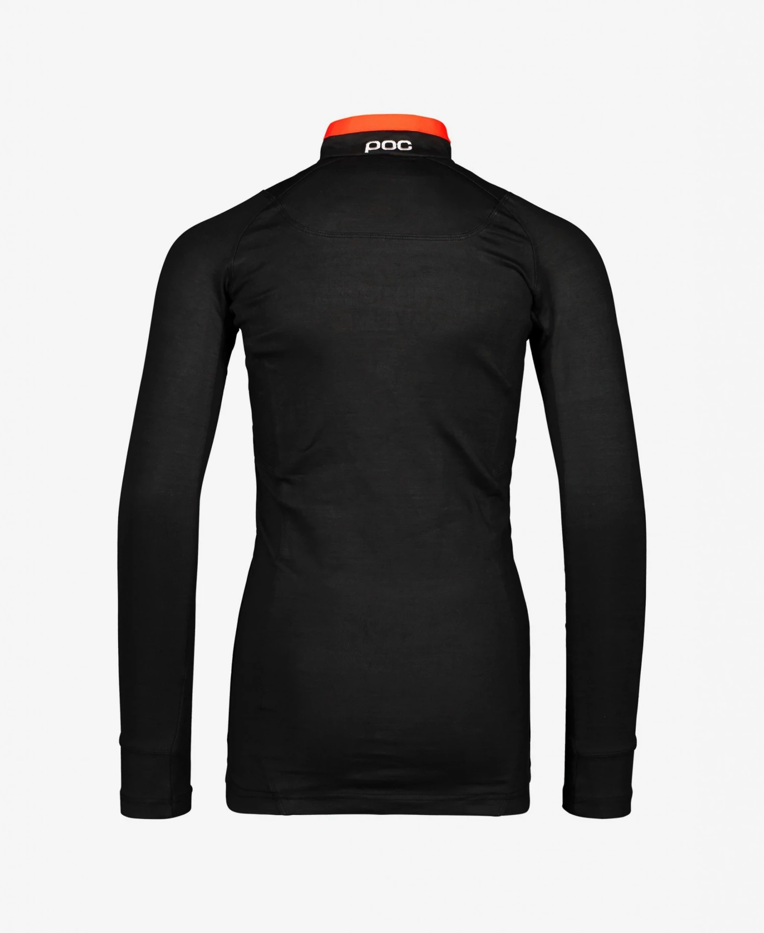 POC Base Armor Jersey Jr