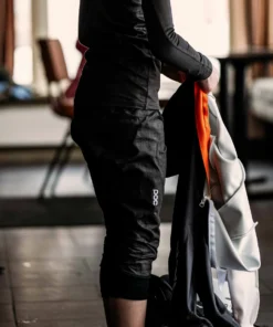 POC Base Armor Tights Jr