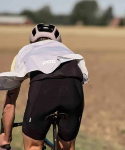 POC Pure-Lite Splash Gilet