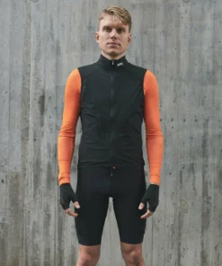 POC Sports M's Enthral Gilet Apparel