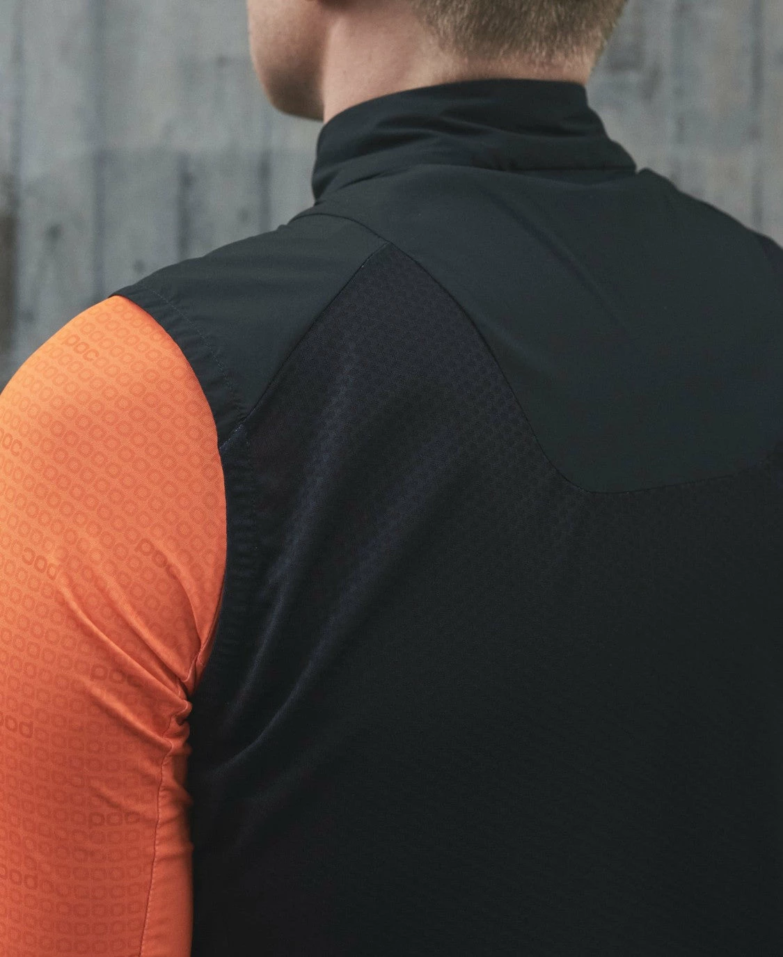 POC Sports M's Enthral Gilet Apparel