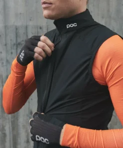 POC Sports M's Enthral Gilet Apparel