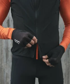 POC Sports M's Enthral Gilet Apparel