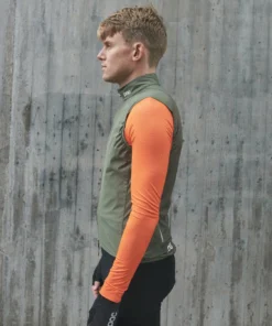 POC Sports M's Enthral Gilet Apparel