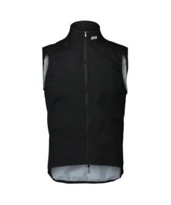 POC Sports M's Enthral Gilet Apparel