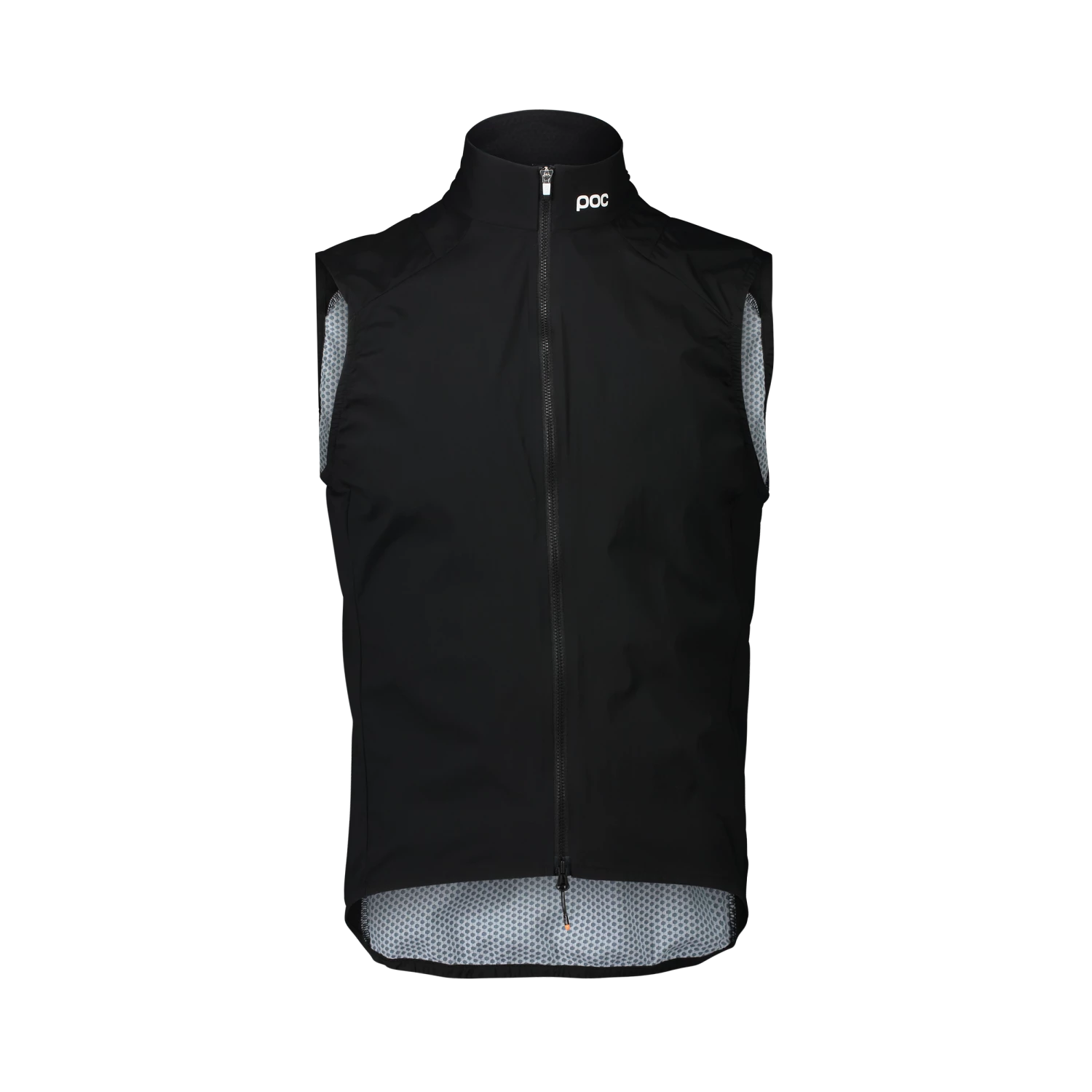 POC Sports M's Enthral Gilet Apparel