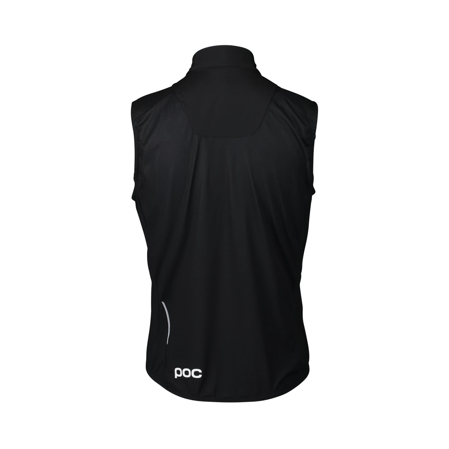 POC Sports M's Enthral Gilet Apparel