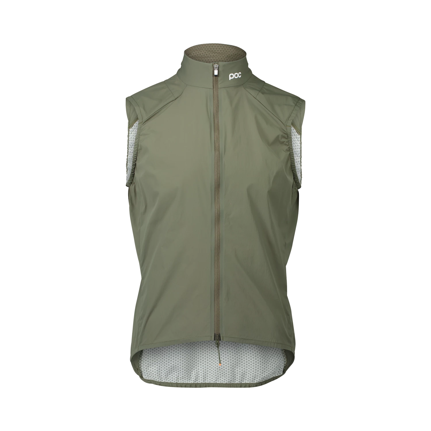 POC Sports M's Enthral Gilet Apparel
