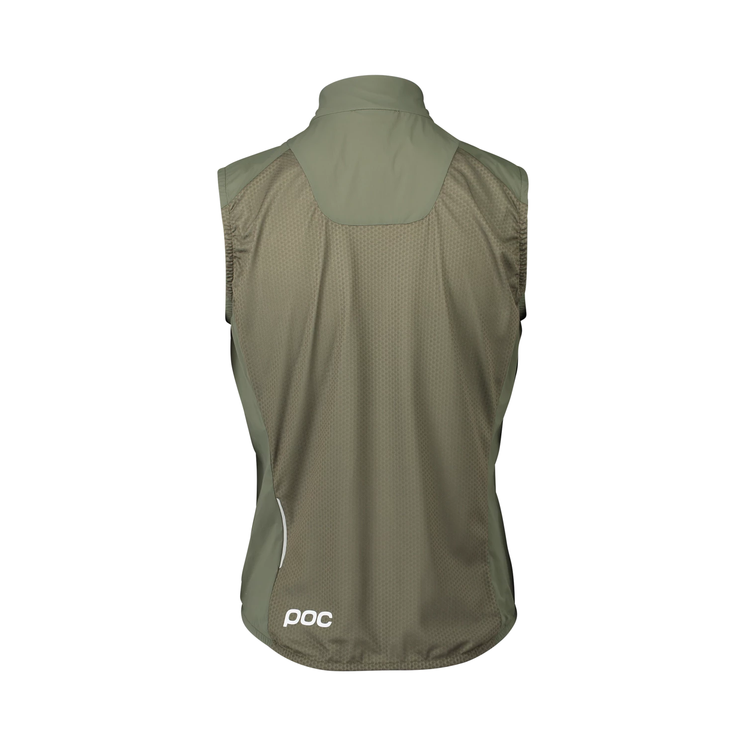 POC Sports M's Enthral Gilet Apparel