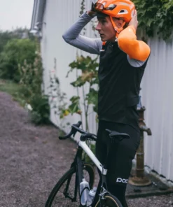 POC All-Weather Vest Apparel