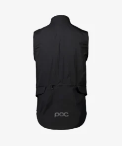 POC All-Weather Vest Apparel
