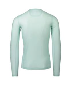 POC Essential Layer LS Jersey