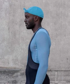 POC Essential Layer LS Jersey