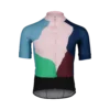 POC Essential Road Print Jersey