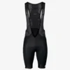 POC Road Thermal Bib Shorts Apparel