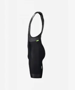 POC Pure Bib Shorts VPDs Apparel