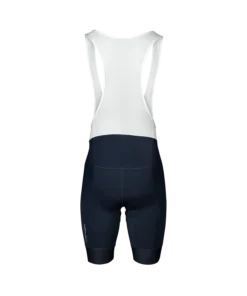 POC Pure Bib Shorts VPDs Apparel