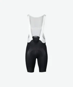 POC Aero VPDs Bib Shorts Apparel