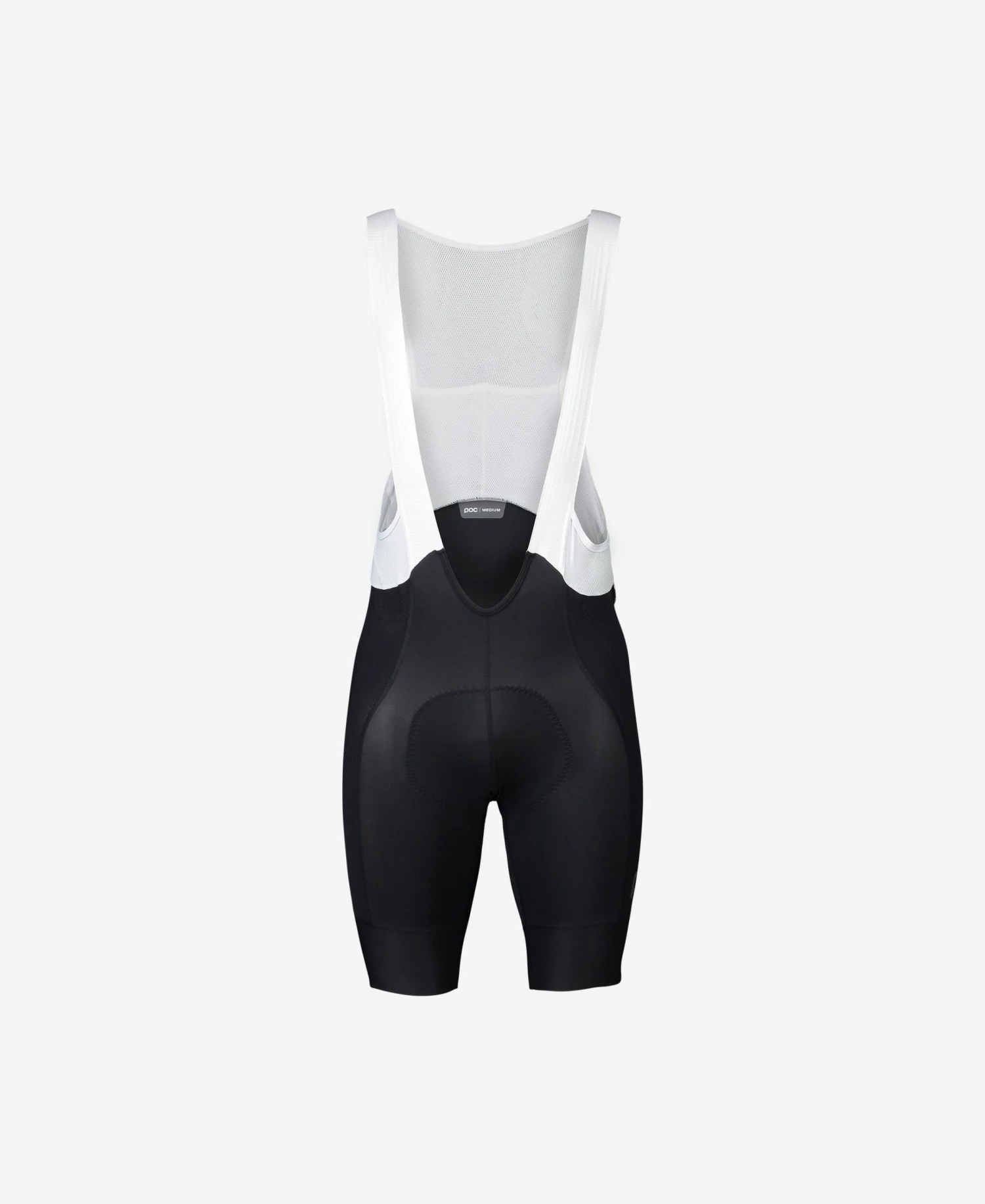POC Aero VPDS Bib Shorts