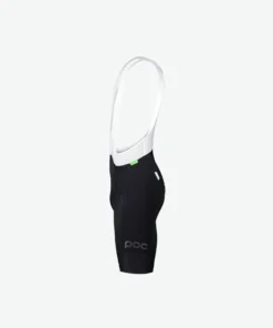 POC Aero VPDs Bib Shorts Apparel
