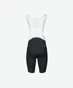 POC Aero VPDs Bib Shorts Apparel