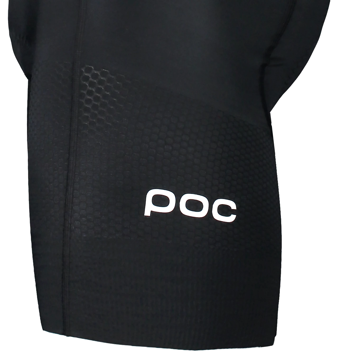 POC Womens Ultimate VPDs Bib Shorts