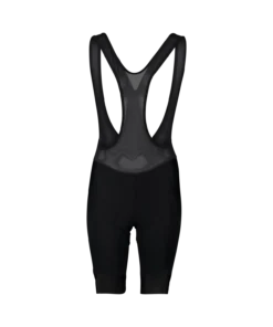 POC Sports Apparel W's Pure Bib Shorts VPDs