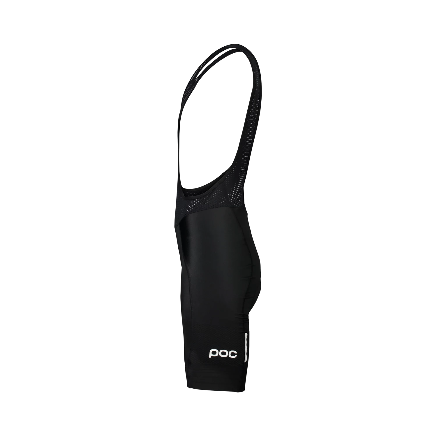 POC Womens Ultimate VPDs Bib Shorts