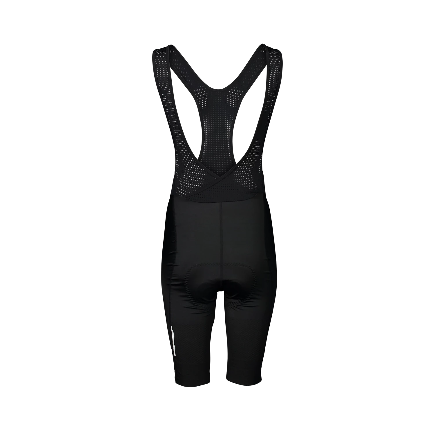 POC Womens Ultimate VPDs Bib Shorts