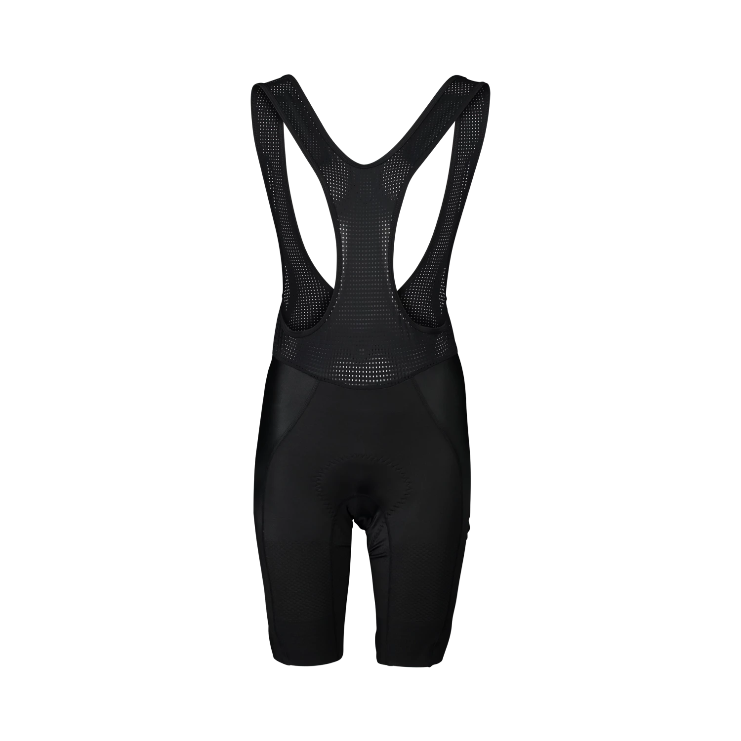 POC Womens Ultimate VPDs Bib Shorts