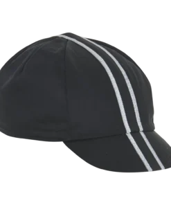 POC Headwear Essential Cap
