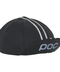 POC Headwear Essential Cap