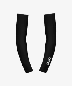 POC Accessories Thermal Sleeves