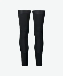POC Accessories Thermal Legs